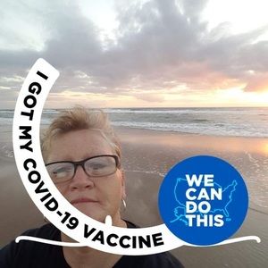 Meet your Posher, Denise